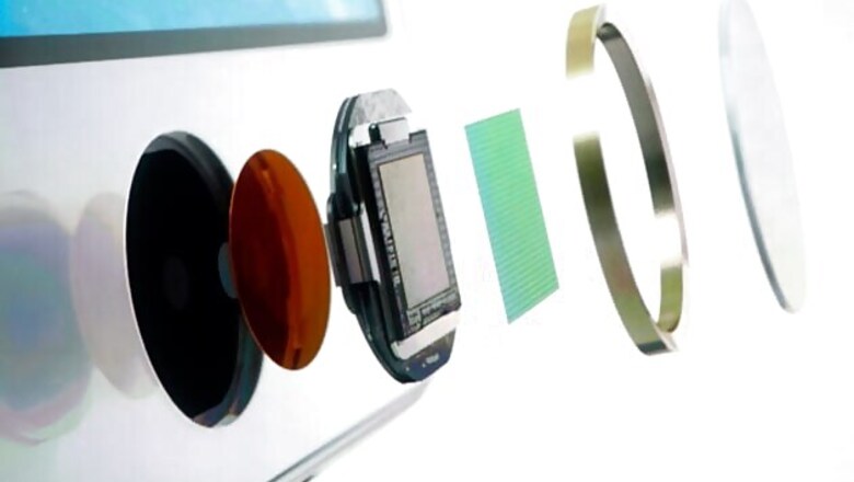 Will Apple iPhone 5s take biometrics from 'nice to have' to 'must have'?