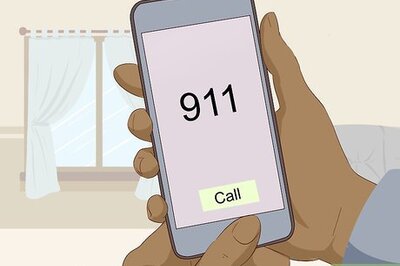 How to Report Daycare Violations