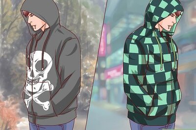 How to Know the Difference Between Emo and Scene