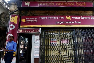 PNB Scam Case: Govt Questions Why it Should Tell Supreme Court  About Status of Probe