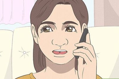 How to Stop Cats from Scooting on the Rug