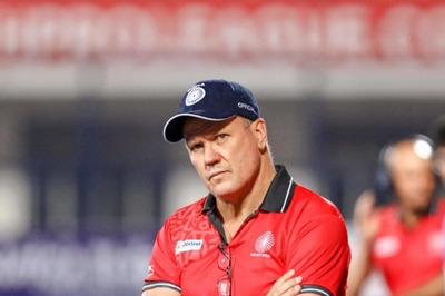 Indian Hockey Coaches to Use Pro League Matches to Get Better Insights Ahead of CWG