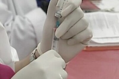 Mexico, US, Canada announce swine flu deaths