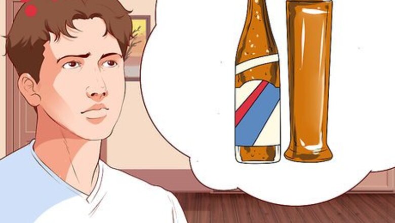 How to Know if You Have a Drinking Problem