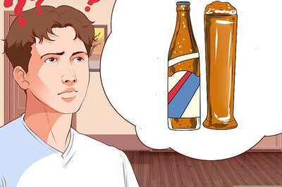 How to Know if You Have a Drinking Problem