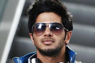 Dulquar Salman to act in 'Samrajyam' sequel?