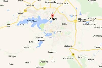 Madhya Pradesh: Two more Vyapam scam accused die