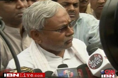 Phase 4: 51 per cent polling in Bihar