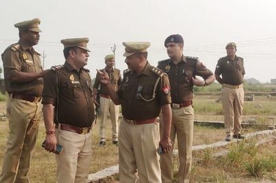 Atiq Ahmed Property Attached in Prayagraj, Had Registered Land in Name of Daily Wage Labourer: Police