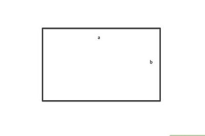 How to Draw Fish in a Fish Tank