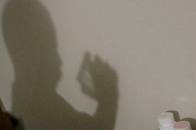 Laughing Gas Can Help Ease Symptoms of Depression in Two Hours, Says Study