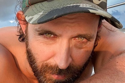 Happy Birthday Hrithik Roshan: Top 5 Movies of the 'Sexiest Asian Male Of The Decade'