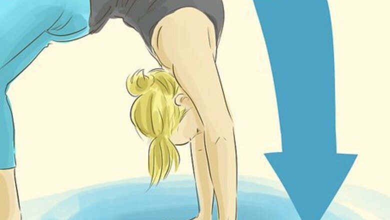 How to Perform Hip Flexor Stretches