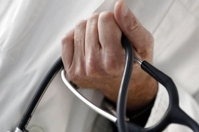 What Is Adenoiditis? Know About Symptoms And Treatment