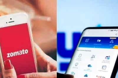 Zomato In Final Talks To Buy Paytm's Movie Ticketing, Events Business for Rs 1,500 Crore: Report