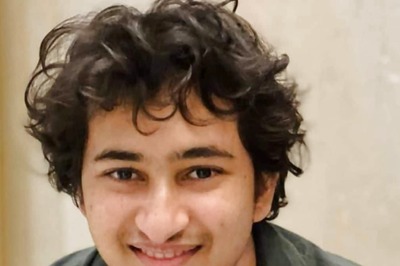 How Mahesh Babu, Namrata Shirodkar Wished Son Gautam Ghattamaneni On His Birthday