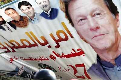 Pakistan Crisis: Close Aide Aamir Liaquat Turns on Imran Khan, Says PM Wanted 'Revolt' in Army to 'Remove' Gen Bajwa