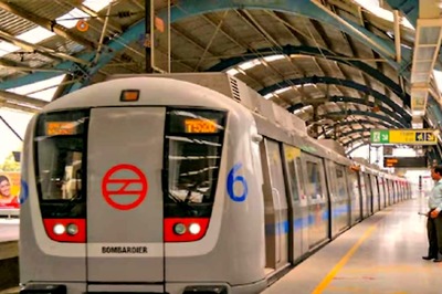 DMRC Recruitment 2024: Applications Invited To Fill 13 Positions