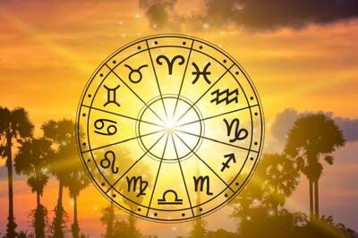 Horoscope Today: Your Astrological Prediction for September 8, 2023