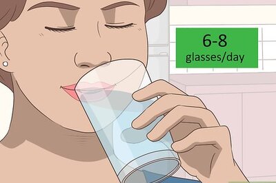 How to Get Beautiful, Glowing Skin