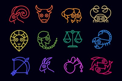 Horoscope Today, July 10, 2021: A Good Day for Aries, Gemini, Leo and Libra; Check Astrological Prediction for Saturday