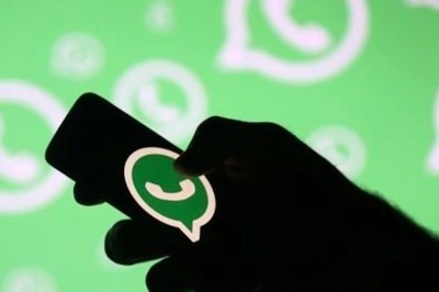 WhatsApp Is Working On Improving Channels: All You Need To Know