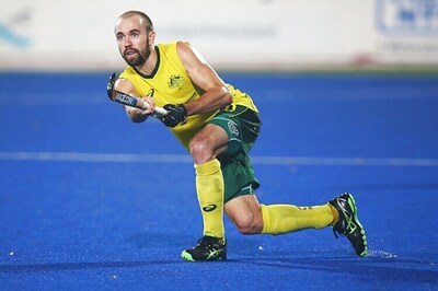 Australian Matthew Swann named Dabang Mumbai's captain