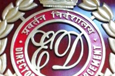 ED Arrests Man, Seizes Bitcoins Worth Rs 130 Cr in US Requested Probe