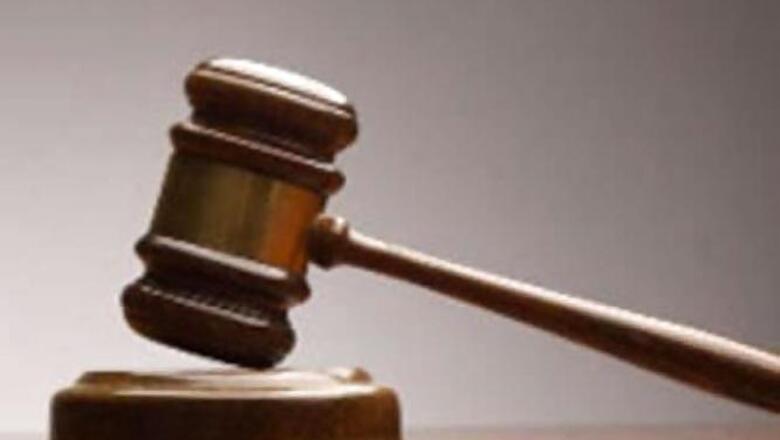 GJM leaders get breather from HC in Madan Tamang murder case
