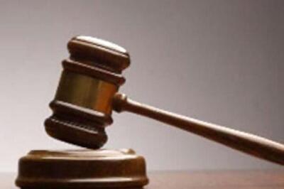 GJM leaders get breather from HC in Madan Tamang murder case