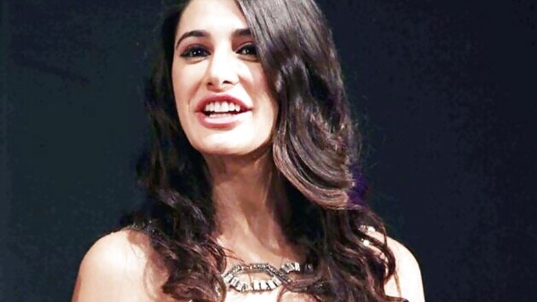 Why Ileana lost Akshay's film to Nargis Fakhri