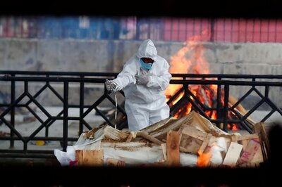 Elderly Man in Maharashtra Kills Self Over Fear of Contracting Coronavirus