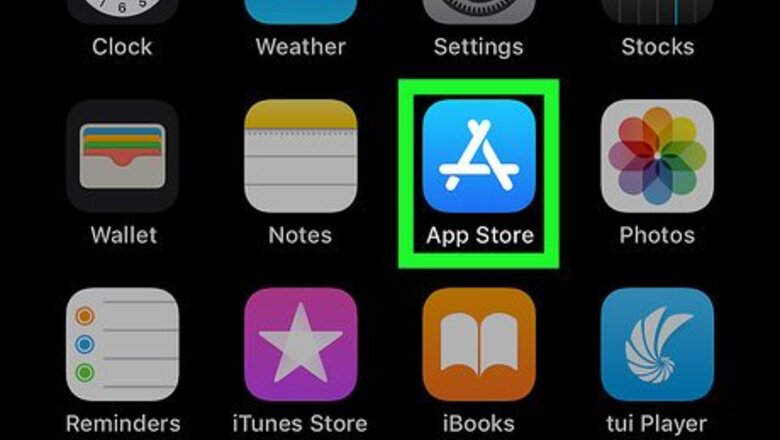 How to Update Telegram on iPhone or iPad