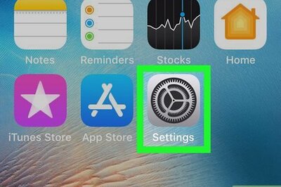 2 Ways to Turn On Your iPhone's Microphone