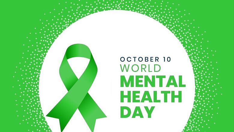 When is World Mental Health Day 2023? Date, Theme, History, Significance, and How to Celebrate