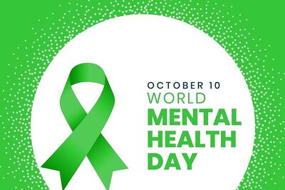 When is World Mental Health Day 2023? Date, Theme, History, Significance, and How to Celebrate