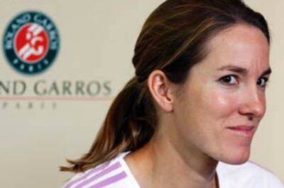 After Clijsters, Henin likely to return to tennis