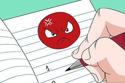 How to Survive a High School You Hate