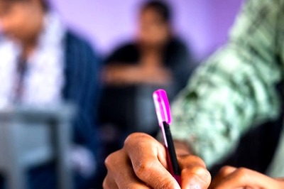 Son Of Street Vendor Rejected IIT Delhi Seat To Pursue Computer Science In DTU