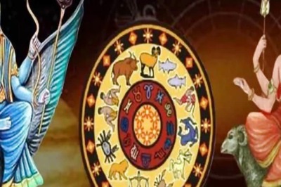 Hindu New Year 2024: Astrologer Shares How Mars And Saturn Will Affect Government And National Affairs