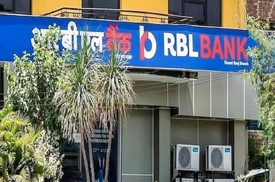 RBL Bank Q4 Net Profit Rises 37%; Targets 20% Credit Growth in FY24