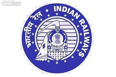 Railways caution against false job promises