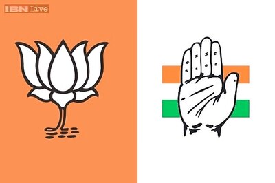 Maharshtra polls: Vidarbha votes for BJP, setback for Congress in cotton belt