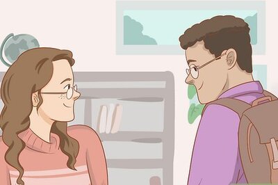 The Top 15 Signs Someone Is Hiding Their Feelings for You