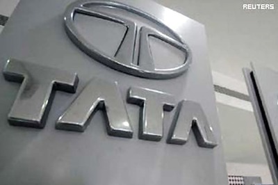 Tata Hispano to cease production at Spanish plant on mounting losses