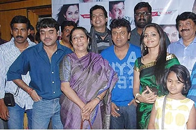 Kannada film 'Andar Bahar's release to get delayed