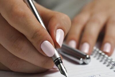 Preparing for CTET 2021 Exam? Here Are Types of Questions They May Ask