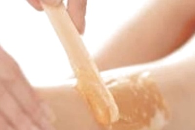 US Teen Suffers Severe Burns After Trying Viral DIY Sugar Waxing