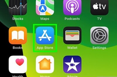 7 Easy Methods to Unhide Hidden Apps on iPhone