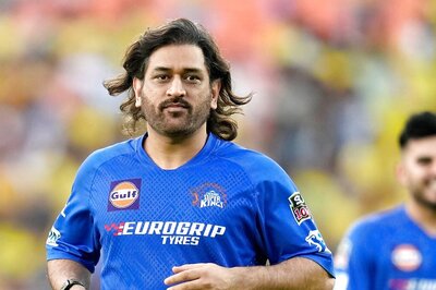 'MS Dhoni Yugpurush Hain': Former India Cricketer Waxes Eloquence About Cult of CSK Legend